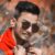 Profile picture of PRANJAL.VFX