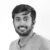 Profile picture of Prasannakumar T Bhat