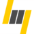 Group logo of HQ VFX