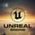 Group logo of Unreal Engine - VFX & Virtual Production